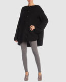 BALENCIAGA - Cardigan