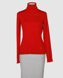 BURBERRY - Pull manches longues
