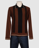 MOMA - Cardigan