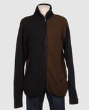 Y'S FOR MEN YOHJI YAMAMOTO - Cardigan