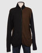 Y'S FOR MEN YOHJI YAMAMOTO - true