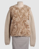 PRADA - Long sleeve jumper