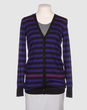 PAUL SMITH BLACK - true
