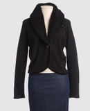ARMANI COLLEZIONI - Cardigan