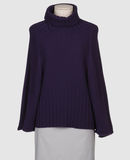 ARMANI COLLEZIONI - Langarmpulli