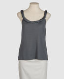 EMANUEL UNGARO - Cashmere jumper