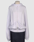 EMANUEL UNGARO - Cardigan