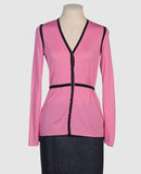 EMANUEL UNGARO - Cashmere jumper