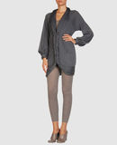 EMANUEL UNGARO - Cashmere jumper