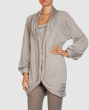 EMANUEL UNGARO - Twin set