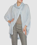 EMANUEL UNGARO - Cashmere jumper