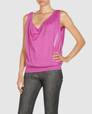 EMANUEL UNGARO - Cashmere jumper