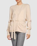 MALO - Cashmere sweater