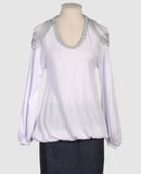 EMANUEL UNGARO - Long sleeve jumper