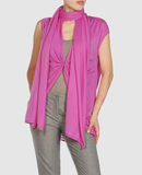 EMANUEL UNGARO - Cashmere jumper