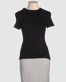 COUTURE COUTURE - Cachemire