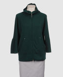 BRUNELLO CUCINELLI - Cashmere sweater