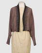 BRUNELLO CUCINELLI - true