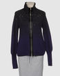 BRUNELLO CUCINELLI - true