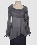 EMANUEL UNGARO - Long sleeve jumper