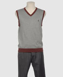 AN ORIGINAL PENGUIN BY MUNSINGWEAR - Maglia gilet