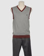 AN ORIGINAL PENGUIN BY MUNSINGWEAR - true