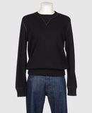 DOLCE & GABBANA - Cashmere jumper
