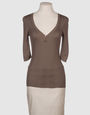 CHLOE' - Cashmere sweater