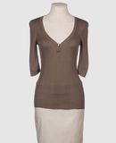 CHLOE' - Cashmere sweater