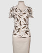 CHRISTIAN DIOR - true