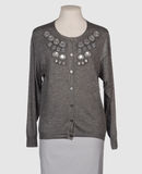 CHRISTIAN DIOR BOUTIQUE - Cashmere jumper