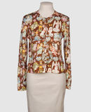 CHRISTIAN DIOR BOUTIQUE - Cardigan