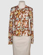 CHRISTIAN DIOR BOUTIQUE - true