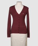 GUESS - Strickjacke