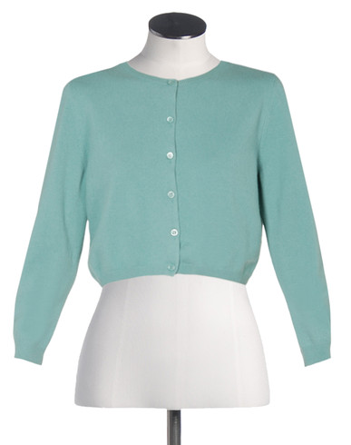 Moschino, Cardigan