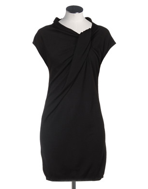 Sleeveless sweater Women - Sweaters Women on Moschino Online Store :  top wear moschino accessories dresses