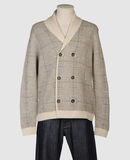 BILANCIONI - Cashmere sweater