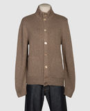 BILANCIONI - Cashmere jumper