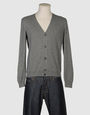 BILANCIONI - Cashmere jumper