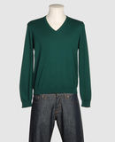 BILANCIONI - Cashmere jumper