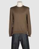 BILANCIONI - Cashmere jumper