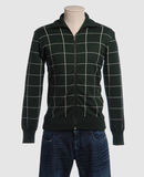 CONVERSE ALL STAR - Cardigan
