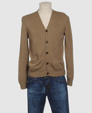 HENRY COTTON'S - Cardigan
