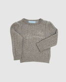 BLUMARINE BABY - Crewneck