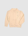 BLUMARINE BABY - Cardigan