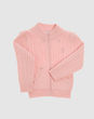 BLUMARINE BABY - true