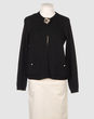 LANVIN - true