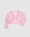 BLUMARINE PETIT - Cardigan