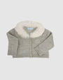 BLUMARINE BABY - Cardigan