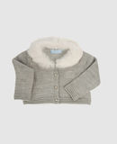 BLUMARINE BABY - Cardigan